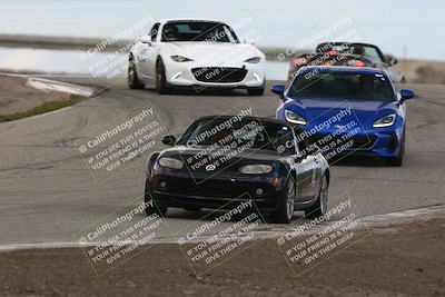 media/Mar-02-2025-Speed Ventures (Sun) [[ad7ca67825]]/Purple Group/Session 2/